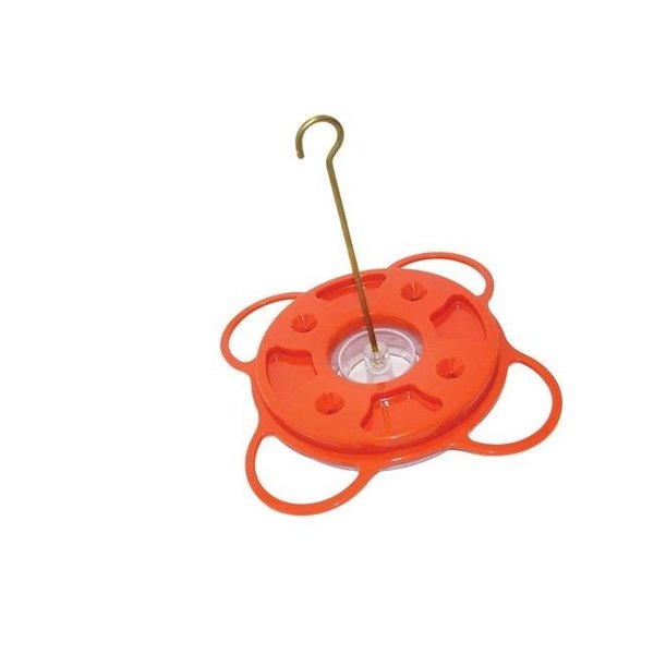 Birds Choice Birds Choice NPI1009 Oriole Fest Oriole Feeder NPI1009